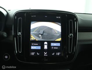 Voertuigafbeelding 67