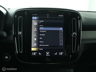 Voertuigafbeelding 68