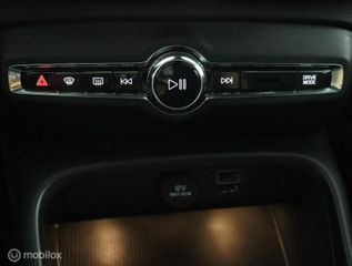 Voertuigafbeelding 69