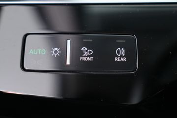 Voertuigafbeelding 35