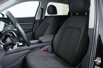 Voertuigafbeelding 37