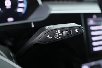 Voertuigafbeelding 39