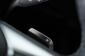 Voertuigafbeelding 40