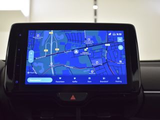 Voertuigafbeelding 10