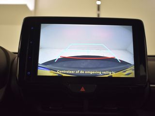 Voertuigafbeelding 11