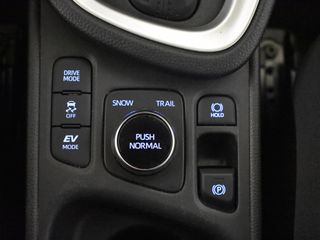 Voertuigafbeelding 13