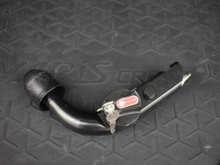 Voertuigafbeelding 14