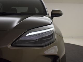 Voertuigafbeelding 15