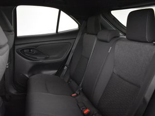 Voertuigafbeelding 17