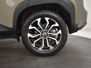 Voertuigafbeelding 18