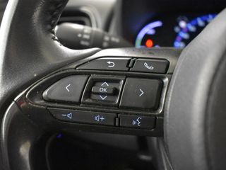 Voertuigafbeelding 23