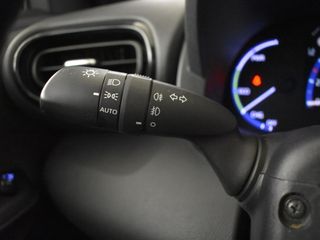 Voertuigafbeelding 25