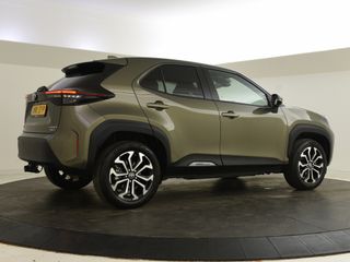 Voertuigafbeelding 4