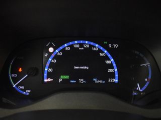 Voertuigafbeelding 9