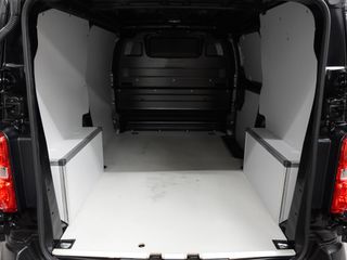 Voertuigafbeelding 2