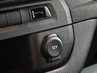 Voertuigafbeelding 22