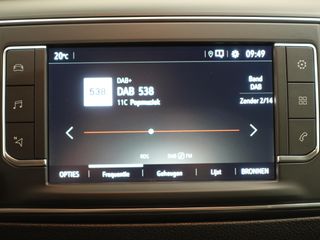 Voertuigafbeelding 27