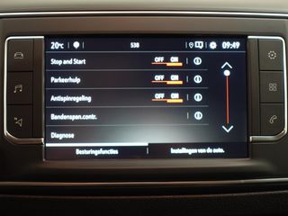 Voertuigafbeelding 29