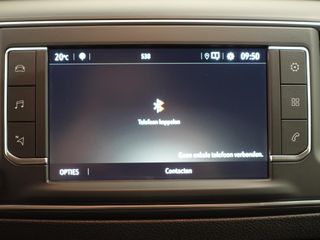 Voertuigafbeelding 31