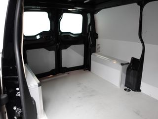 Voertuigafbeelding 7