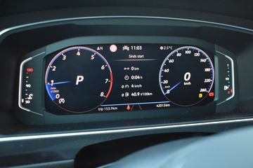 Voertuigafbeelding 24