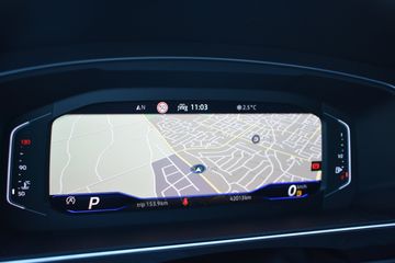 Voertuigafbeelding 29