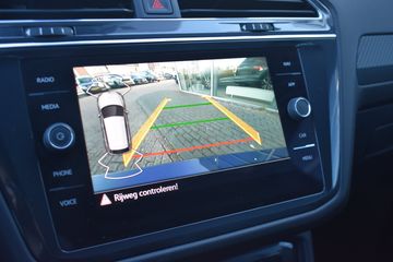 Voertuigafbeelding 31