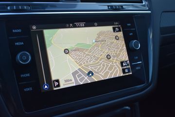 Voertuigafbeelding 33