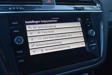 Voertuigafbeelding 34