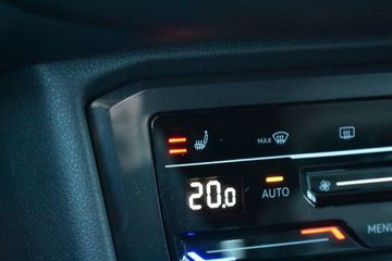 Voertuigafbeelding 38