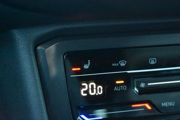 Voertuigafbeelding 39