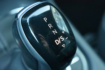 Voertuigafbeelding 40