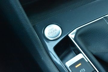 Voertuigafbeelding 42