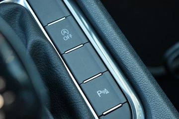 Voertuigafbeelding 43