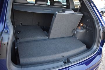 Voertuigafbeelding 45