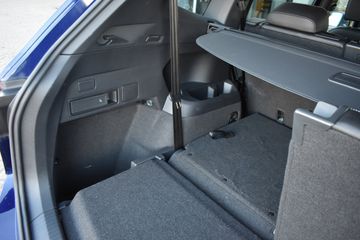 Voertuigafbeelding 46