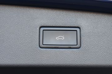 Voertuigafbeelding 47