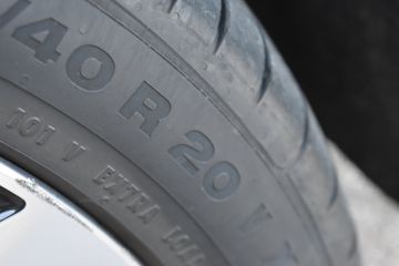 Voertuigafbeelding 48