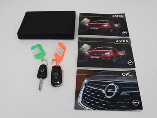 Voertuigafbeelding 11