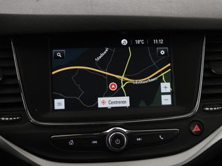 Voertuigafbeelding 14