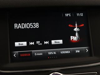 Voertuigafbeelding 16