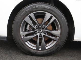 Voertuigafbeelding 26