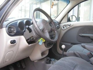 Voertuigafbeelding 4