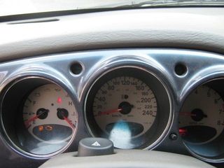 Voertuigafbeelding 5