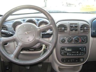 Voertuigafbeelding 6