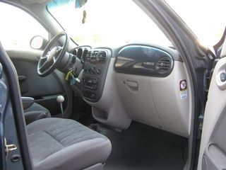 Voertuigafbeelding 8