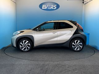 Voertuigafbeelding 1