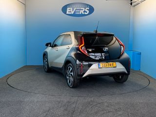 Voertuigafbeelding 11