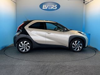 Voertuigafbeelding 16