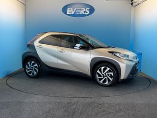 Voertuigafbeelding 17